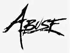 logo Abuse (USA-2)